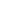 002 drawing