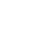 008 plug