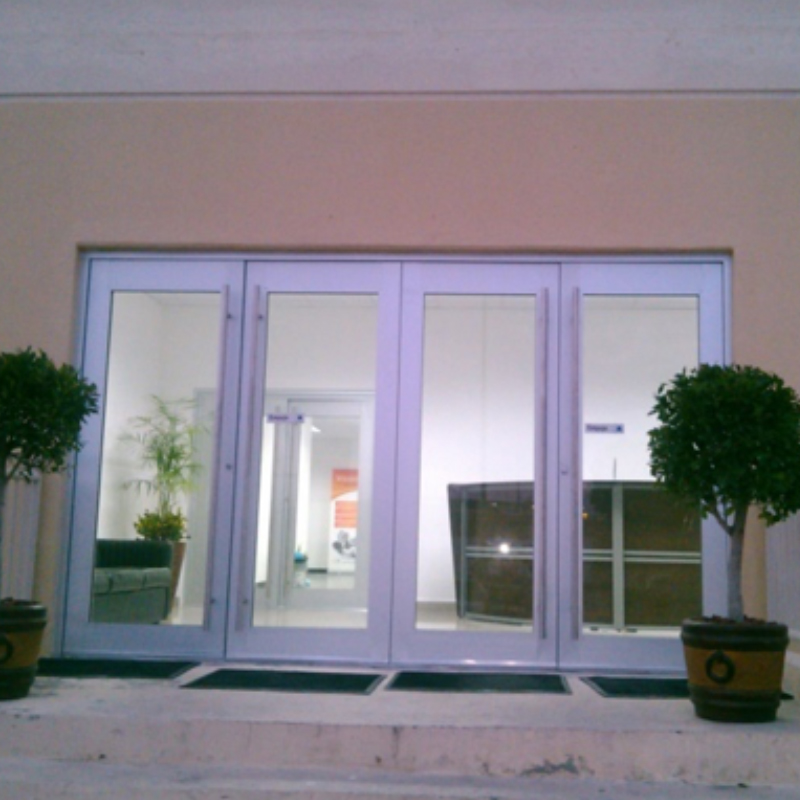 CANCELERIA5