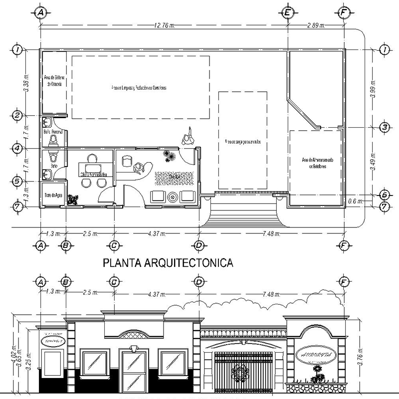 PLANOS1
