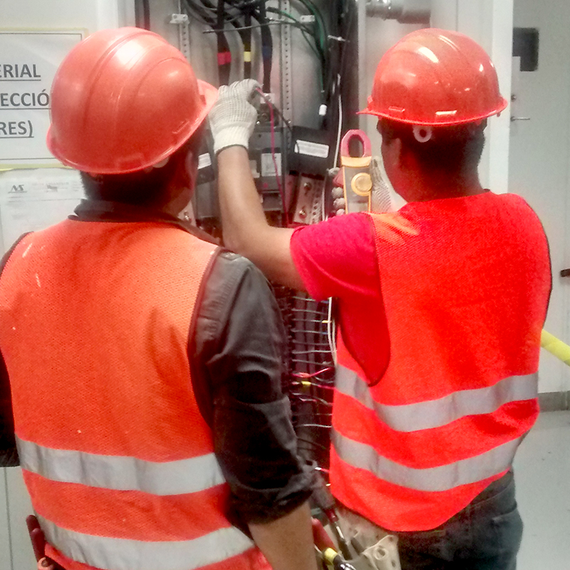 electrica2