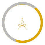 icono1